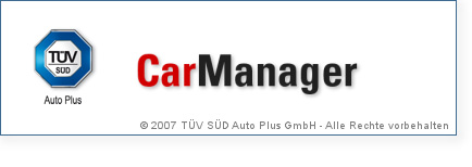 carmanager